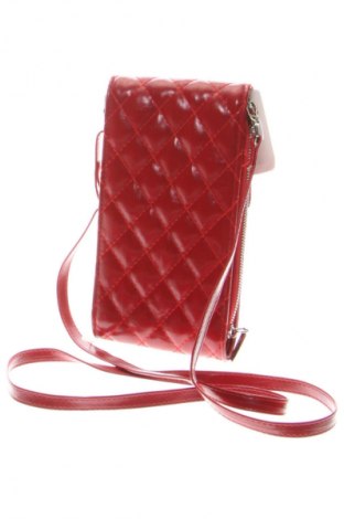 Damska torebka Unbranded, Kolor Czerwony, Cena 75,02 zł