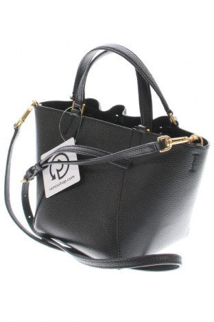 Damentasche Tory Burch, Farbe Schwarz, Preis 313,00 €