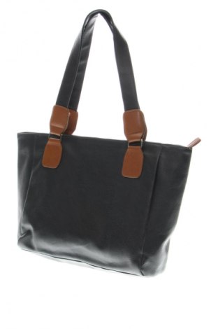 Γυναικεία τσάντα Unbranded, Χρώμα Πολύχρωμο, Τιμή 10,74 €