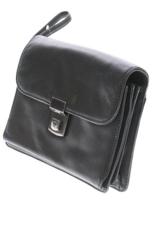 Geantă de femei Unbranded, Culoare Negru, Preț 172,04 Lei