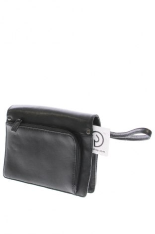 Geantă de femei Unbranded, Culoare Negru, Preț 172,04 Lei