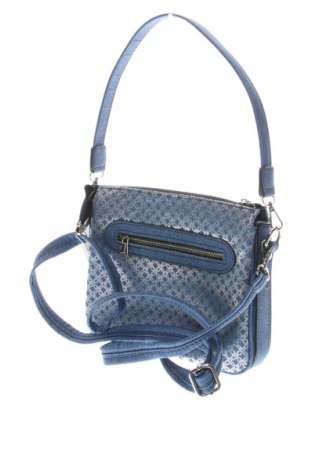 Γυναικεία τσάντα Unbranded, Χρώμα Πολύχρωμο, Τιμή 18,46 €