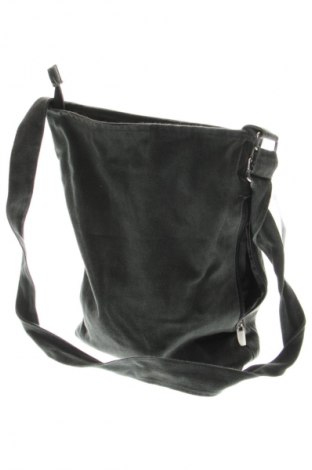 Γυναικεία τσάντα Unbranded, Χρώμα Πολύχρωμο, Τιμή 15,00 €