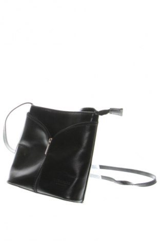 Γυναικεία τσάντα Unbranded, Χρώμα Μαύρο, Τιμή 35,00 €