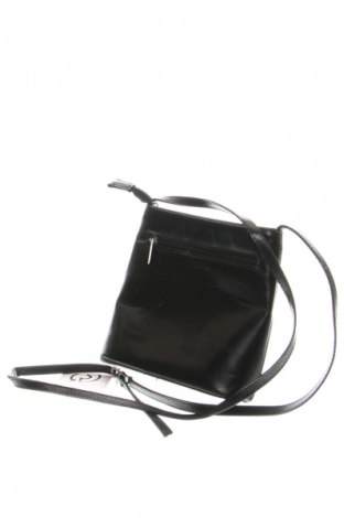 Γυναικεία τσάντα Unbranded, Χρώμα Μαύρο, Τιμή 35,00 €