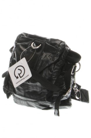 Γυναικεία τσάντα Unbranded, Χρώμα Μαύρο, Τιμή 14,93 €