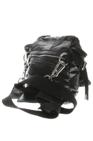 Γυναικεία τσάντα Unbranded, Χρώμα Μαύρο, Τιμή 14,93 €