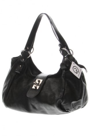 Γυναικεία τσάντα Unbranded, Χρώμα Μαύρο, Τιμή 33,00 €