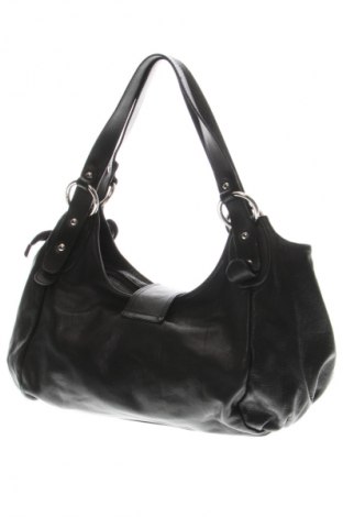 Γυναικεία τσάντα Unbranded, Χρώμα Μαύρο, Τιμή 33,00 €