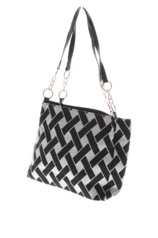 Γυναικεία τσάντα Unbranded, Χρώμα Πολύχρωμο, Τιμή 11,00 €