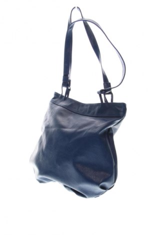 Γυναικεία τσάντα Unbranded, Χρώμα Μπλέ, Τιμή 13,54 €