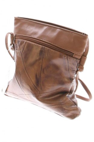 Női táska Unbranded, Szín Barna, Ár 4 545 Ft