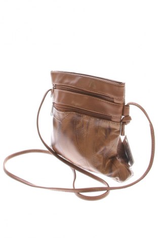 Női táska Unbranded, Szín Barna, Ár 4 545 Ft