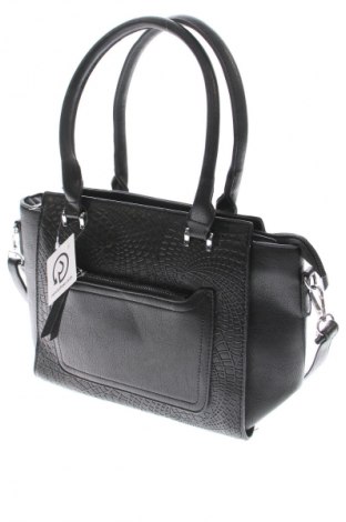 Geantă de femei Unbranded, Culoare Negru, Preț 57,35 Lei