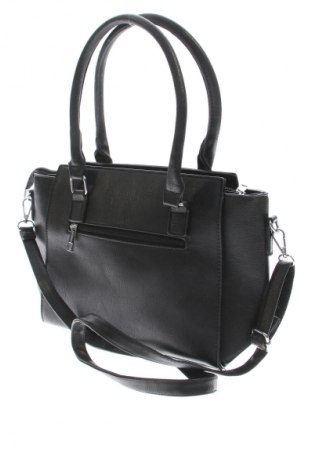 Geantă de femei Unbranded, Culoare Negru, Preț 57,35 Lei