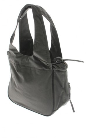 Γυναικεία τσάντα Unbranded, Χρώμα Πράσινο, Τιμή 11,00 €