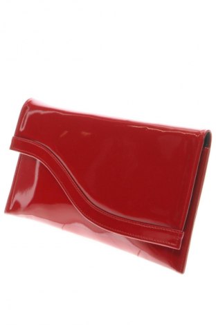 Γυναικεία τσάντα Unbranded, Χρώμα Κόκκινο, Τιμή 11,00 €