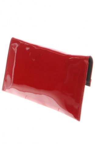 Γυναικεία τσάντα Unbranded, Χρώμα Κόκκινο, Τιμή 11,00 €