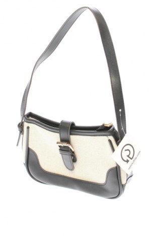 Geantă de femei Unbranded, Culoare Multicolor, Preț 55,99 Lei