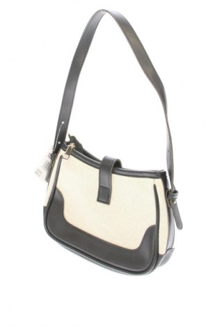 Geantă de femei Unbranded, Culoare Multicolor, Preț 55,99 Lei