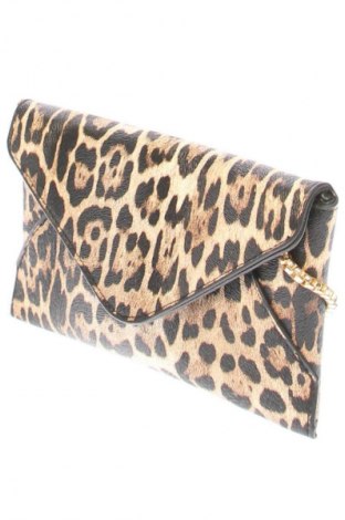 Дамска чанта Unbranded, Цвят Многоцветен, Цена 14,00 €