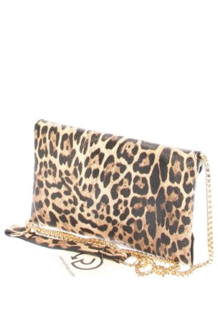 Дамска чанта Unbranded, Цвят Многоцветен, Цена 14,00 €