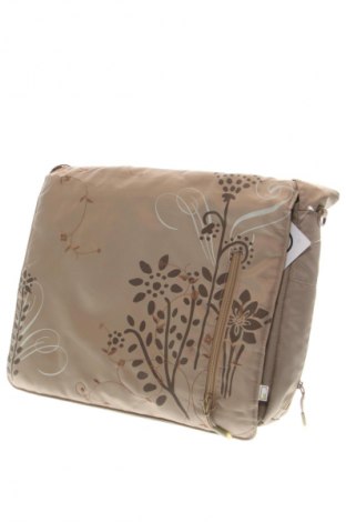 Γυναικεία τσάντα Unbranded, Χρώμα Πολύχρωμο, Τιμή 11,00 €