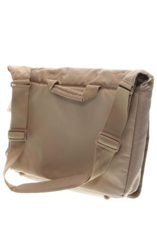 Γυναικεία τσάντα Unbranded, Χρώμα Πολύχρωμο, Τιμή 11,00 €