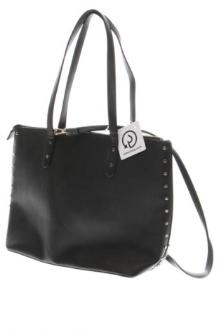 Γυναικεία τσάντα Unbranded, Χρώμα Μαύρο, Τιμή 11,00 €