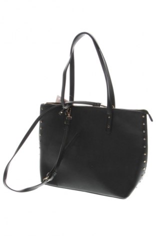 Γυναικεία τσάντα Unbranded, Χρώμα Μαύρο, Τιμή 11,00 €