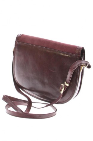 Geantă de femei Unbranded, Culoare Roșu, Preț 260,66 Lei