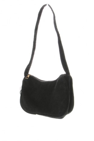 Дамска чанта Unbranded, Цвят Черен, Цена 11,00 €