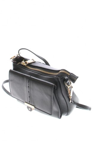 Γυναικεία τσάντα Unbranded, Χρώμα Μαύρο, Τιμή 11,00 €