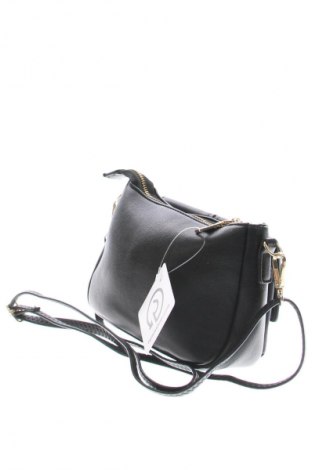 Γυναικεία τσάντα Unbranded, Χρώμα Μαύρο, Τιμή 11,00 €