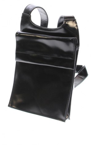 Geantă de femei Unbranded, Culoare Negru, Preț 57,35 Lei