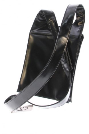 Geantă de femei Unbranded, Culoare Negru, Preț 57,35 Lei