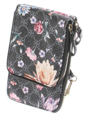 Női táska Unbranded, Szín Sokszínű, Ár 4 545 Ft