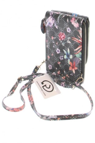 Női táska Unbranded, Szín Sokszínű, Ár 4 545 Ft