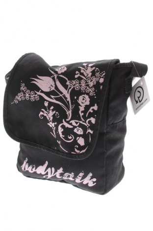 Geantă de femei Unbranded, Culoare Multicolor, Preț 57,35 Lei