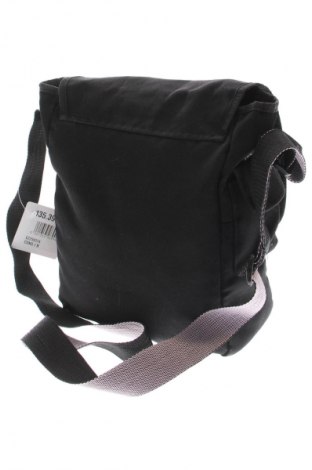 Geantă de femei Unbranded, Culoare Multicolor, Preț 57,35 Lei