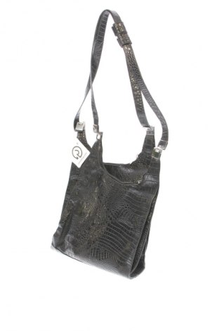 Дамска чанта Unbranded, Цвят Многоцветен, Цена 11,00 €