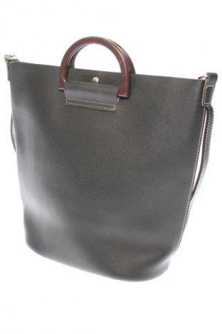 Γυναικεία τσάντα Unbranded, Χρώμα Μαύρο, Τιμή 11,00 €