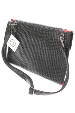 Γυναικεία τσάντα Unbranded, Χρώμα Πολύχρωμο, Τιμή 11,00 €