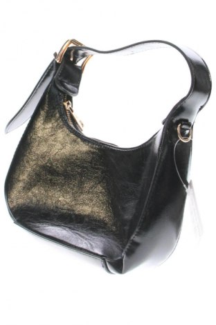 Γυναικεία τσάντα Unbranded, Χρώμα Μαύρο, Τιμή 11,00 €