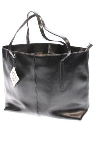 Damentasche Unbranded, Farbe Schwarz, Preis 32,80 €