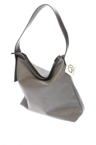 Дамска чанта Unbranded, Цвят Сив, Цена 11,00 €