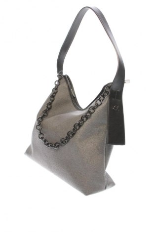 Дамска чанта Unbranded, Цвят Сив, Цена 11,00 €