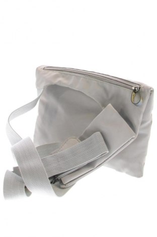 Geantă de femei Unbranded, Culoare Gri, Preț 93,21 Lei