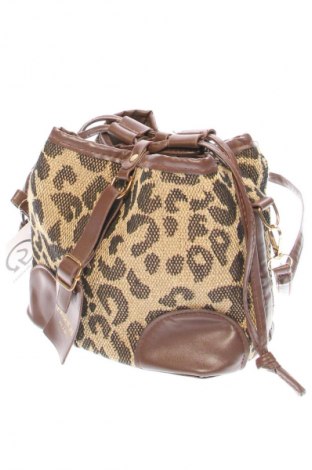 Дамска чанта Unbranded, Цвят Многоцветен, Цена 11,00 €