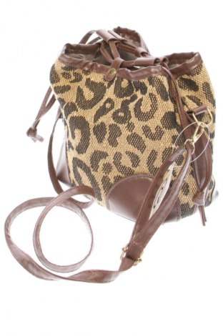 Дамска чанта Unbranded, Цвят Многоцветен, Цена 11,00 €